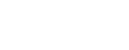 305 Degrees Realty
